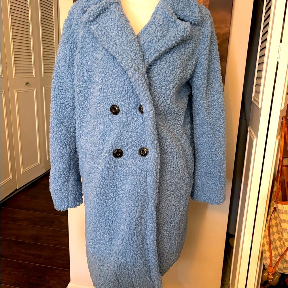 Coat